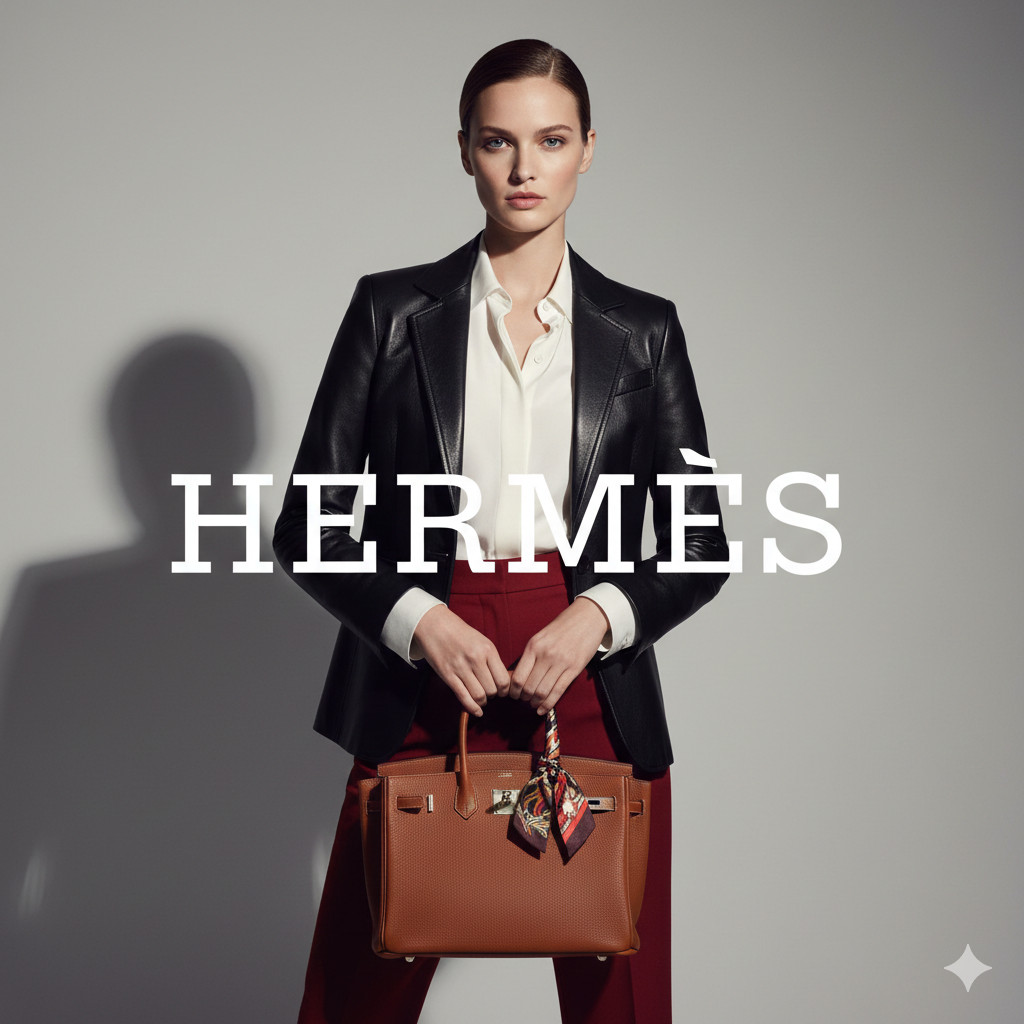 HERMÈS